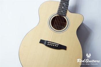 AX20E